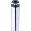 Haushalt Colorovo 30X400 CR FT-511