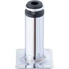 Haushalt Monroe 30X100 CR FT-511