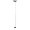 Haushalt Colorovo 30X400 CR FT-511