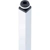 Haushalt Diam 25X25X400 CR FT-517