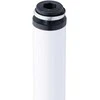 Haushalt Colorovo 30X400 Baltas FT-511