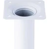 Haushalt Colorovo 30X400 Baltas FT-511
