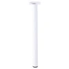 Haushalt Colorovo 30X400 BALTA FT-511