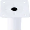 Haushalt Monroe 30X100 Baltas FT-511
