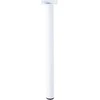 Haushalt Colorovo 30X400 BALTA FT-511