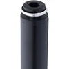 Haushalt Colorovo 30X400 Juodas FT-511