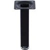 Haushalt Panasonic 25X25X150 Juodas FT-517