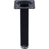 Haushalt Panasonic 25X25X150 Juodas FT-517