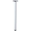 Haushalt Akces 30X400 MAT NI FT-511