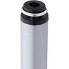 Haushalt Akces 30X400 MAT NI FT-511