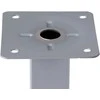 Haushalt 25X25X100 KILMĖ NI FT-517