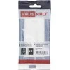 Haushalt PADUK BALD VELT D50X100 BALT