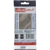 Haushalt PADUK BALD VELT D50X100 RUD