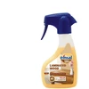Baldų valiklis Emsal, 0.25 l