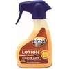 Baldų valiklis Emsal, 0.25 l