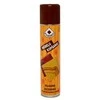 KVADRO baldų priežiūros priemonė, 300 ml