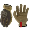 Mechanix Wear FastFit pirštinės, rudos, M