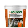 Medelių balinimo priemonė Garden Center. 2.6kg