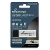 „MediaRange Memory drive“ USB3.2 16 GB atmintinė/MR1899
