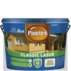 Pinotex PINOTEX CLASSIC BESPALVIS AE 10L