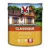 V33 MEDIENOS IMPREGNANTAS CLASSIC (ĄŽUOLAS, 2,5 L)