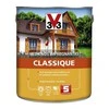 Medienos impregnatorius V33 Classique, pušies spalva/skandinaviška pušis, 2,5 l
