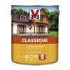 V33 MEDIENOS IMPREGNANTAS CLASSIQUE (BESPALVIS,