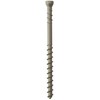 Grąžtas Medvaržtis Camo Edge denio varžtams; T15; C4; 60x4,2 mm; 700 vnt.