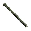 Grąžtas Medvaržtis Camo Edge denio varžtams; T15; C4; 60x4,2 mm; 700 vnt.