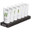 Medus saunai / pirtij Rento, 150 ml