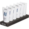 Pirties medus RENTO BLUEBERRY, 150 ml