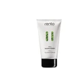 Medus saunai / pirtij Rento, 150 ml