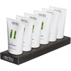 Medus saunai / pirtij Rento, 150 ml