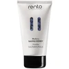 Medus saunai / pirtij Rento, 150 ml