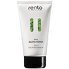 Medus saunai / pirtij Rento, 150 ml