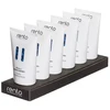 Medus saunai / pirtij Rento, 150 ml