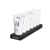Medus saunai / pirtij Rento, 150 ml