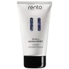 Medus saunai / pirtij Rento, 150 ml