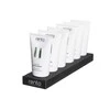 Medus saunai / pirtij Rento, 150 ml