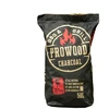Medžio anglis ProWood, 50 l