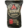 Medžio anglys ProWood ANGL50, 50 l