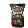 Medžio anglis ProWood, 50 l