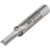 Medžio freza Wolfcraft HSS 3800000, išdrožų, 60 mm x 4 mm