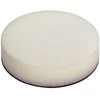 Mega Poliravimo diskas 125 mm porolono