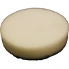 Mega Poliravimo diskas 125 mm porolono