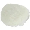POLIRUOJAMAS KAILIS 125mm SU TRAUKTUVU /MEGA