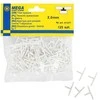 Mega Kryželiai plytelėms T 3.0mm 100gb