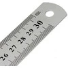 Mega Susitiko valdovas. 330 mm
