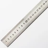 Mega Susitiko valdovas. 330 mm