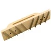 Mega Gipso ir akytojo betono gremžtukas 40 cm